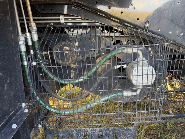 2023-case-ih-9250-image-28