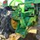 #32570-•-2012-john-deere-9360r-4x4-articulating-tractor-1rw9360rkep011018-image-19
