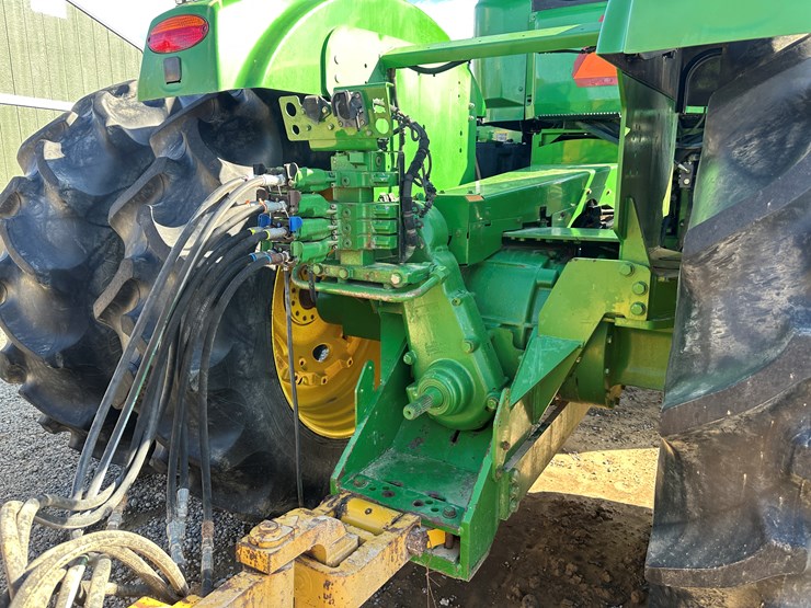 #32570-•-2012-john-deere-9360r-4x4-articulating-tractor-1rw9360rkep011018-image-19