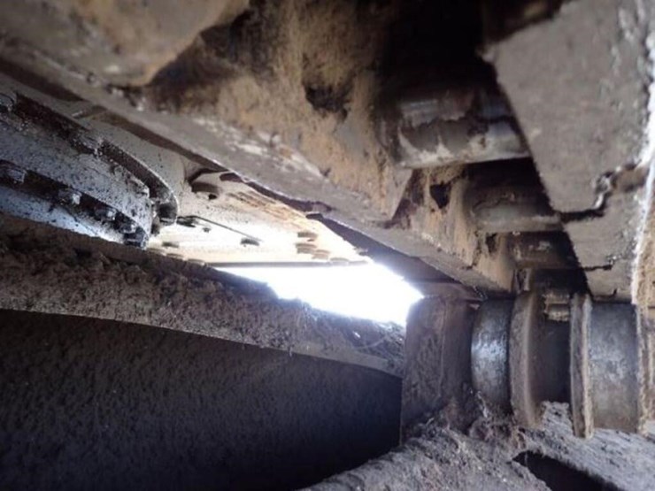 2014-volvo-ecr305cl-image-43