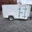 #1219-•-diamond-cargo-5x10-enclosed-trailer-like-new.-image-3