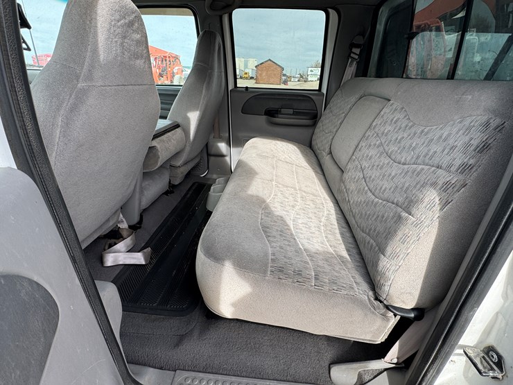 2000-ford-2000-image-45