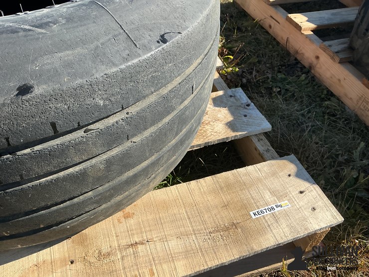 firestone-12.5l-15fi-tire-image-9