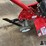 troy-bilt-colt-24"-walk-behind-front-tine-tiller-image-16