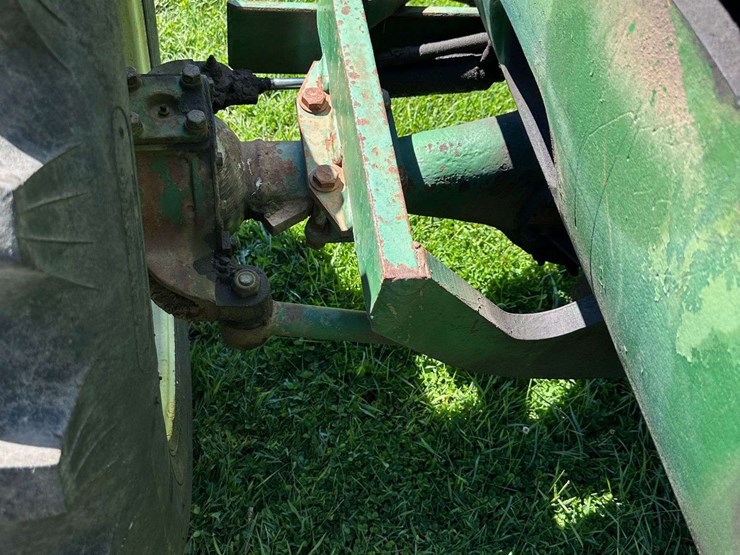 oliver-2255-image-60