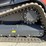 #5120-•-2025-kubota-svl-97-3-tracked-skid-steer-image-48