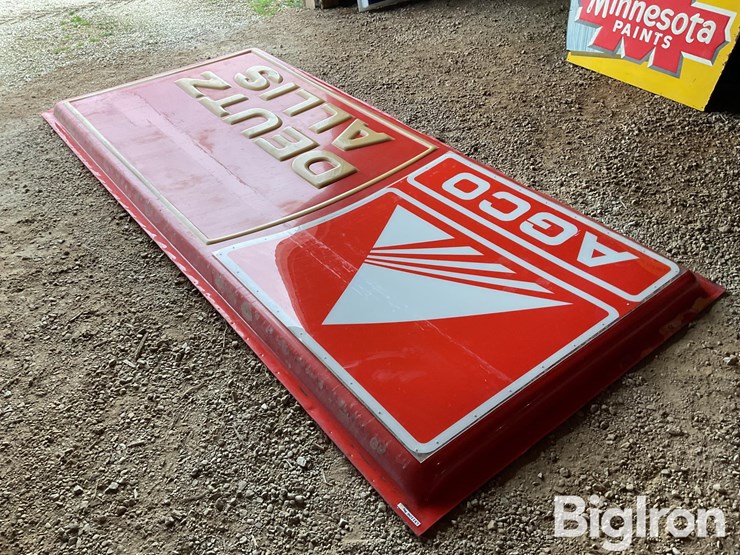 agco-deutz-allis-plastic-sign-image-3