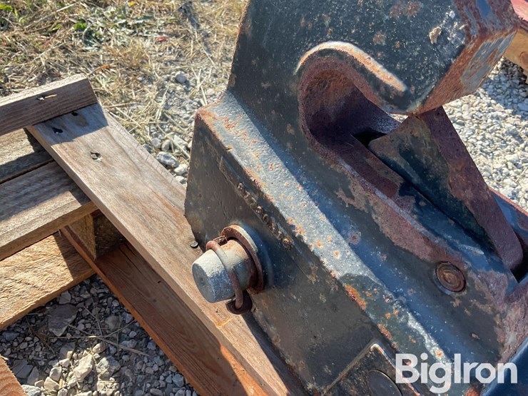 3-pt-quick-hitch-image-10