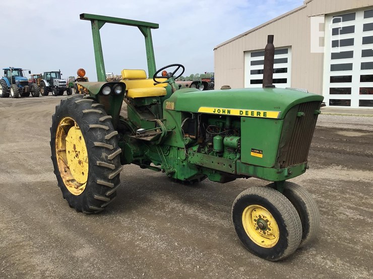 1961-john-deere-2010-image-1