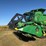 john-deere-920-image-23