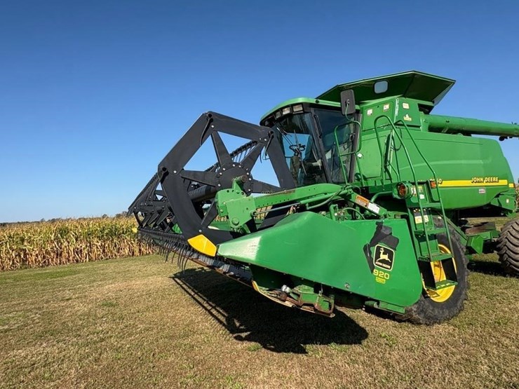john-deere-920-image-23