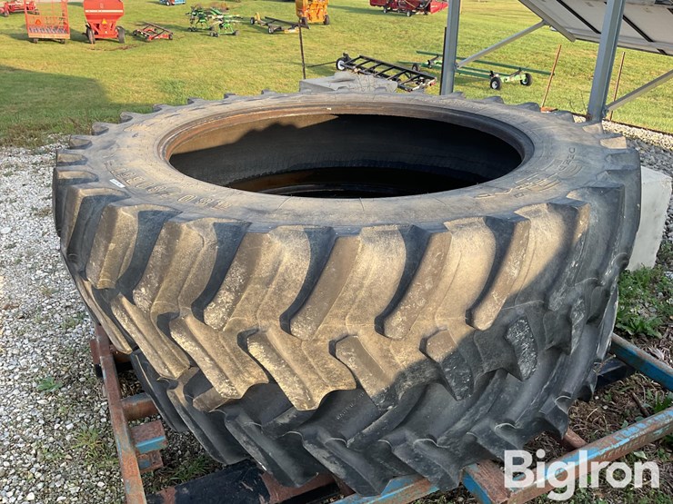 firestone-480/80r-50-tractor-tires-image-9