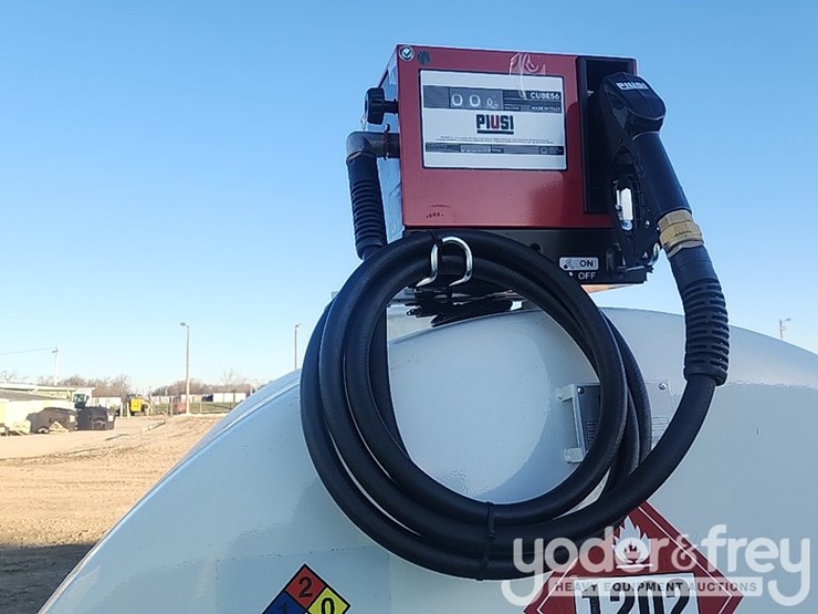 2025-am-tank-1000-image-7