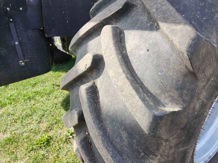 2023-case-ih-9250-image-11