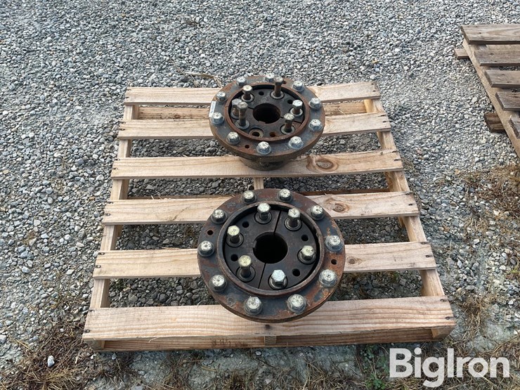 new-holland-axle-hubs-image-6