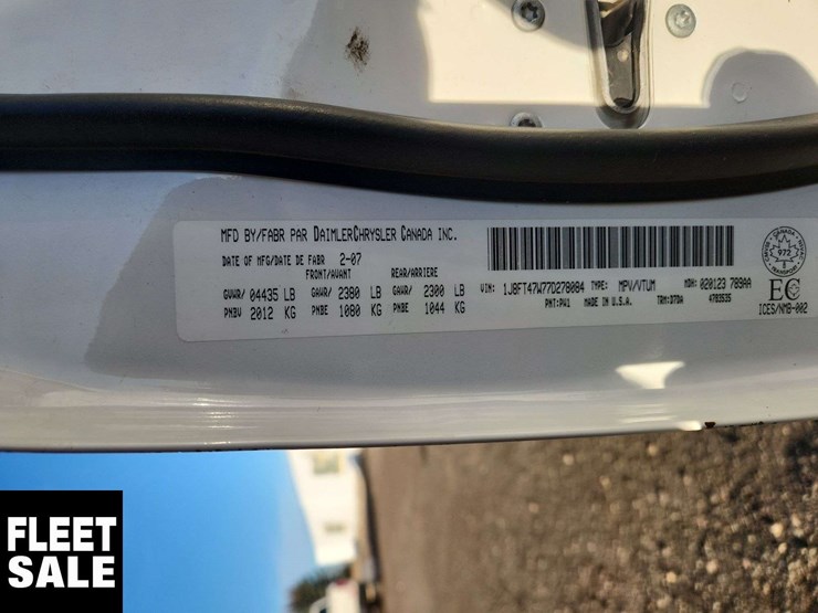 2007-jeep-compass-image-7