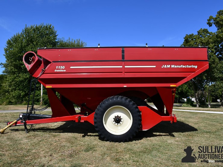 j&m-1150-20d-image-8