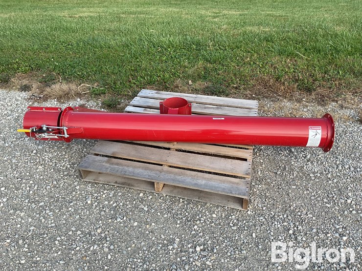 h&s-grinder-mixer-auger-extension-image-2