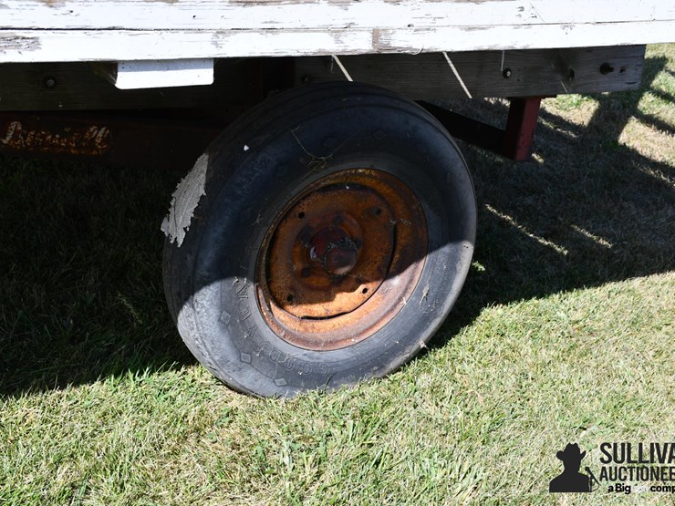 20'x9'-hay-rack-image-16