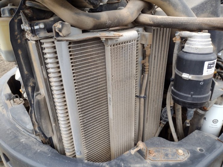 19-bobcat-e45-image-46