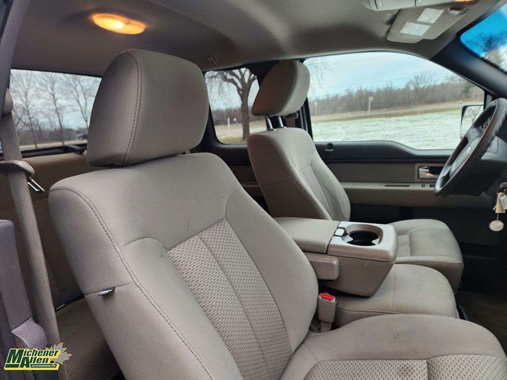 2009-ford-f150-image-30