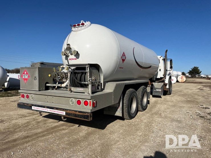 2015-trinity-tank-image-11