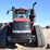 2021-case-ih-470-image-8