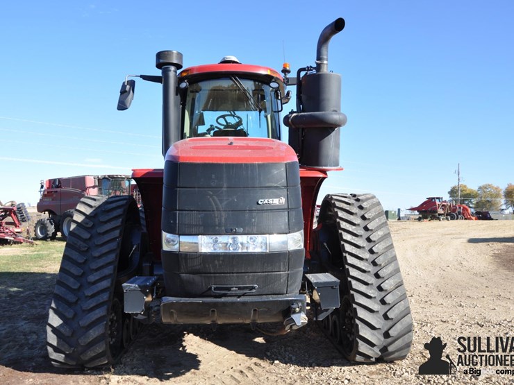 2021-case-ih-470-image-8