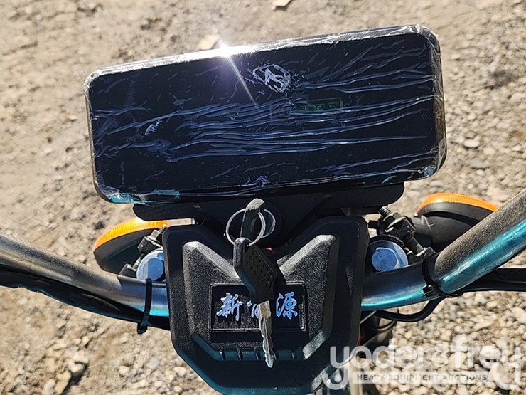 2025-ir-iret13-image-23