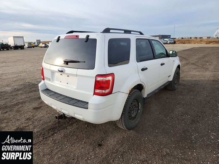 2008-ford-escape-hybrid-image-5
