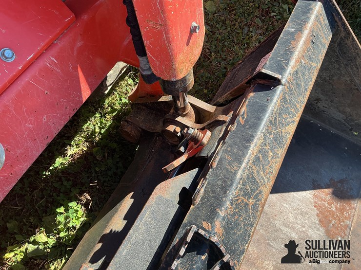 2023-kubota-svl75-2-image-15