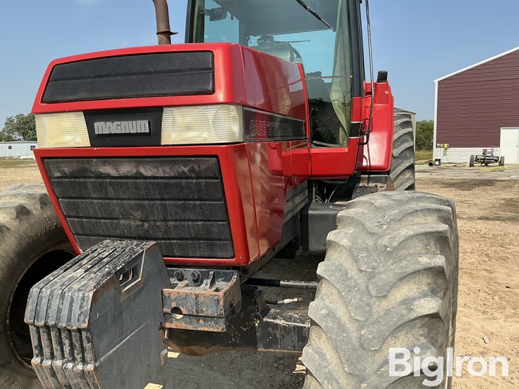 1990-case-ih-7130-image-12