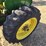 john-deere-1010-image-5