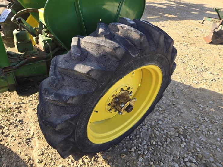 john-deere-1010-image-5