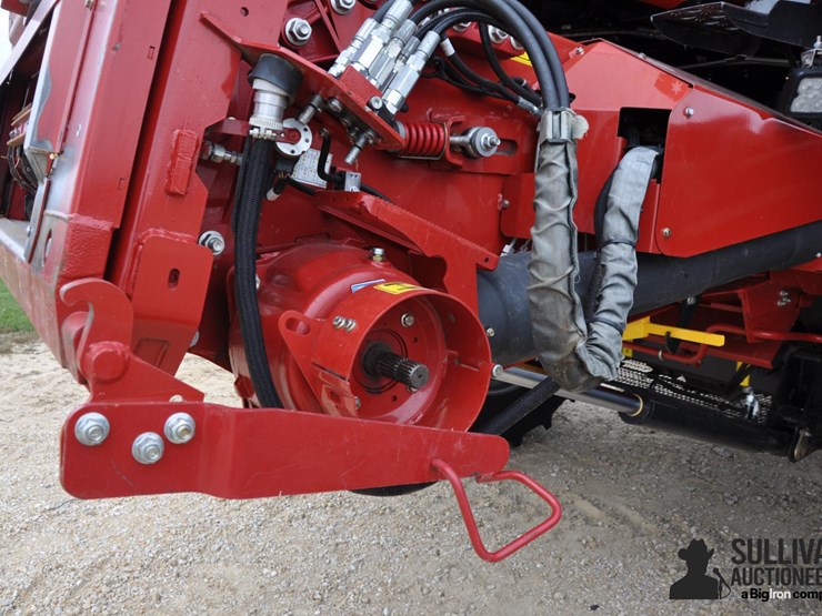 2022-case-ih-8250-image-13