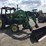 1984-john-deere-2750-image-3