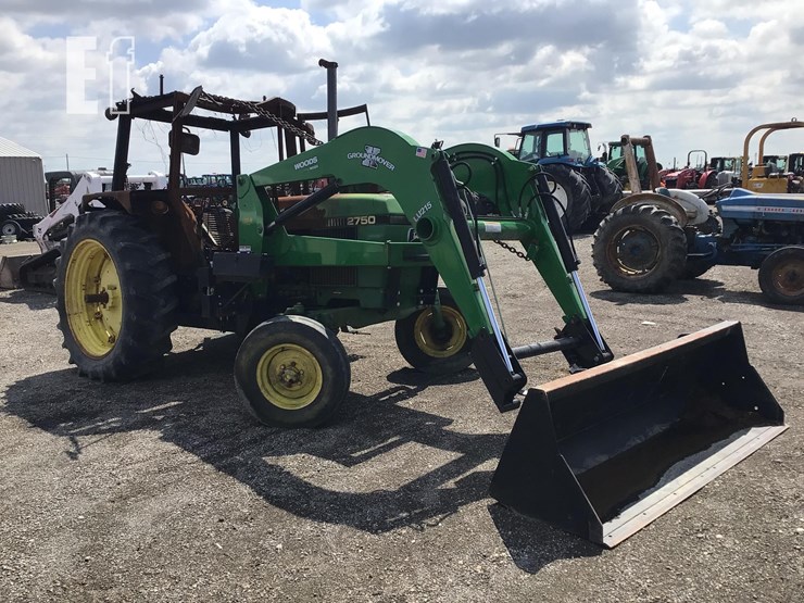 1984-john-deere-2750-image-3