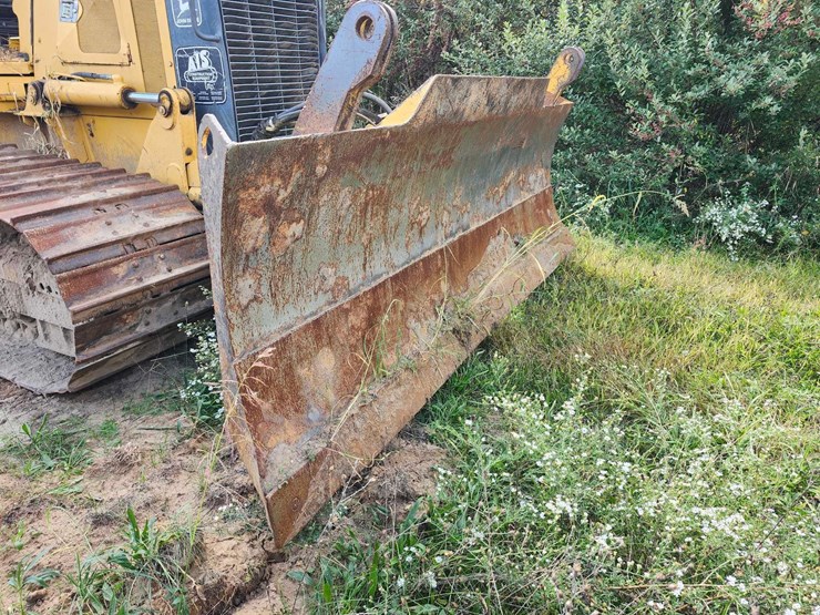 deere-700h-lgp-image-6