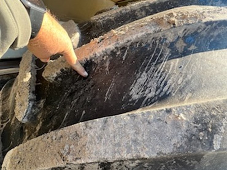 2013-raven-viper-image-23