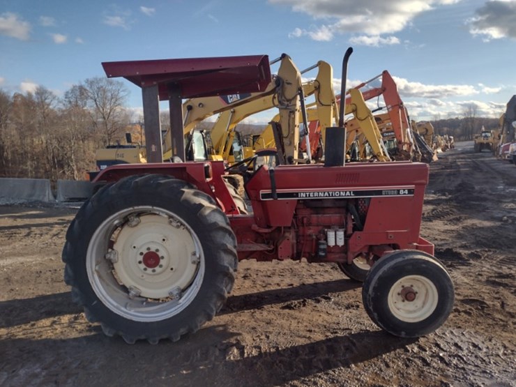 international-84-image-3