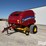 2021-new-holland-560-round-baler-image-1