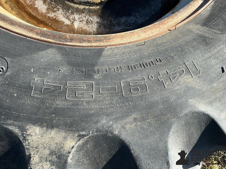 goodyear-14.9-24-tires-on-8-bolt-rims-image-5