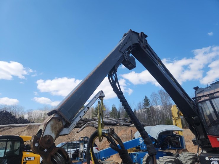 2007-valmet-911-image-23