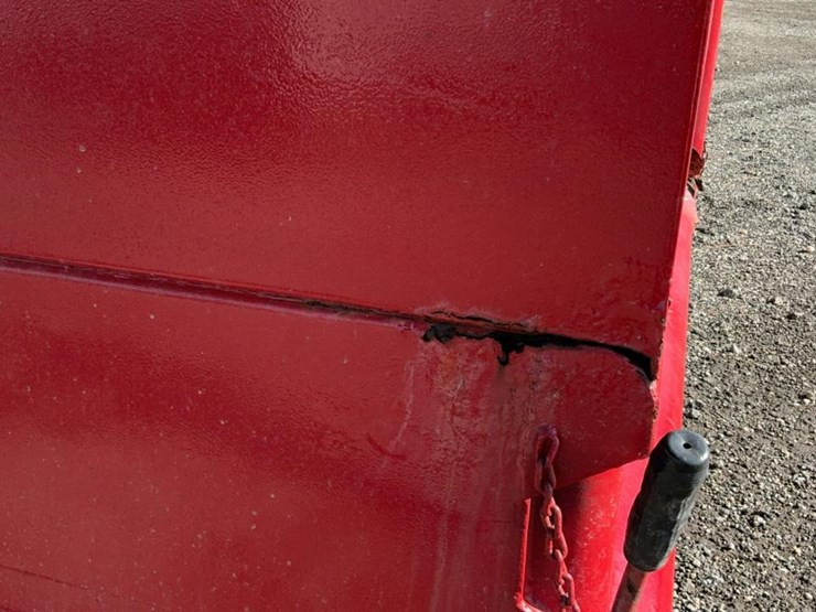 #2206-•-dump-bed*-image-10