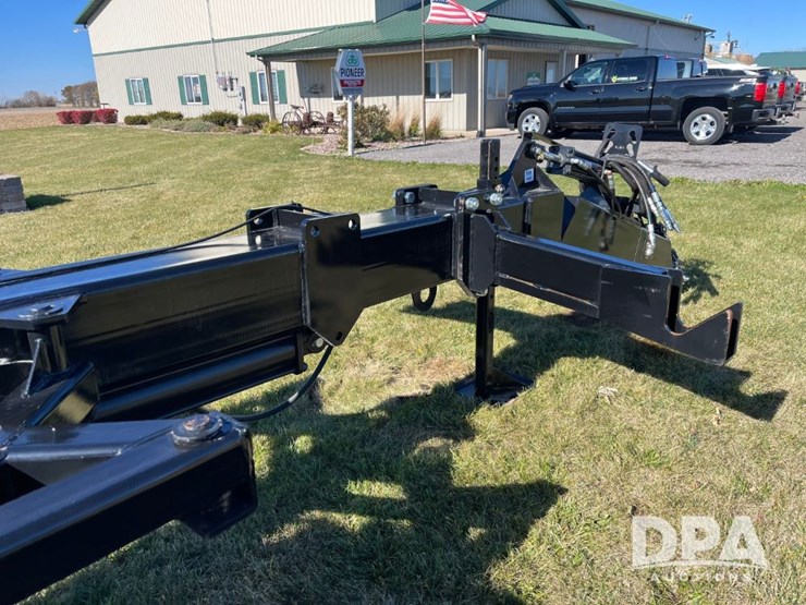 2020-crust-buster-4030-image-41