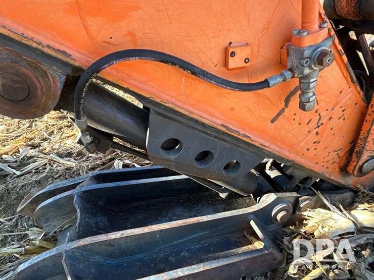 2014-doosan-dx235-lcr-image-31