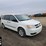 2010-dodge-grand-caravan-se-image-4