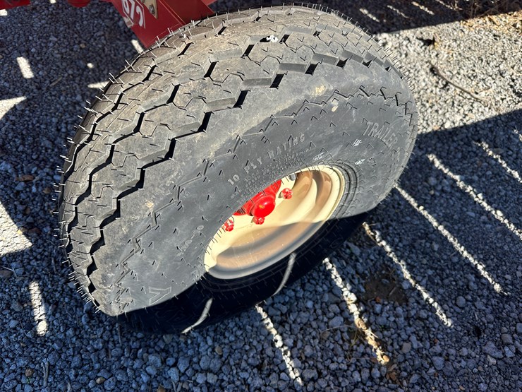 ez-trail-672-image-7