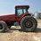1990-case-ih-7130-image-8