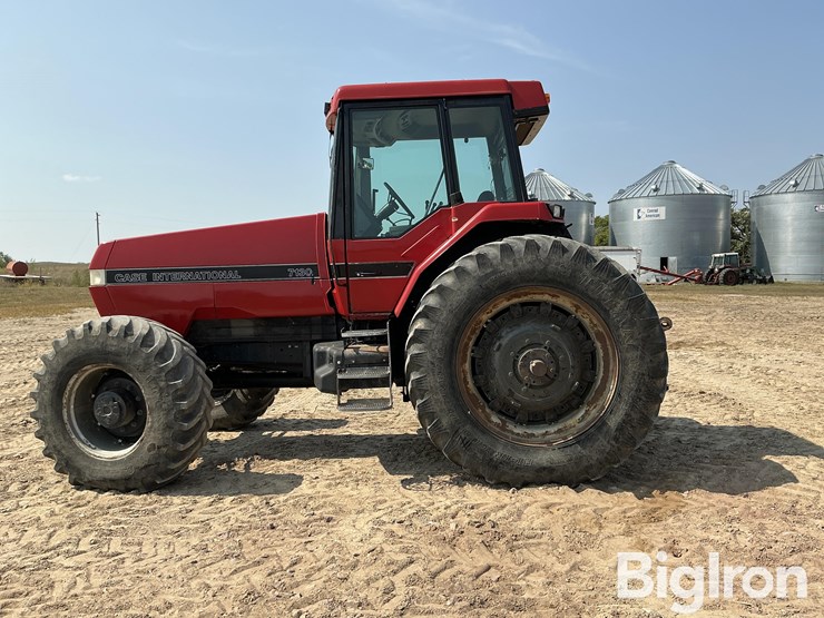 1990-case-ih-7130-image-8